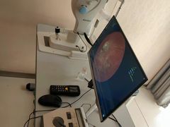 -宝岛眼镜(六里桥店)