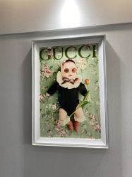 -十月摄影•专注孕婴童写真(汉口香港路店)