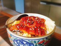 -山葵家·创意料理(EFC欧美广场店)