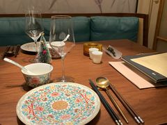 -觅唐MITONG(鸟巢店)