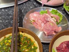 -闻小豆贵州自助火锅(万象城店)