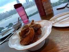 -上海小南国(正大店)