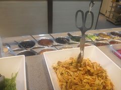 -海底捞火锅(振华商厦店)