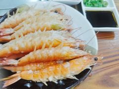 -盈田盈粥庄(黄兴公园店)