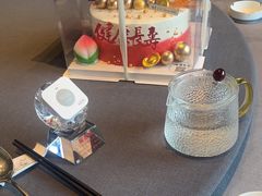 -百富源·海鲜辽菜(张士店)