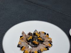 -潮汕味道·煮海餐厅(金麟大厦店)