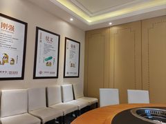 -灶座小锅烀饼·铁锅炖(道里店)