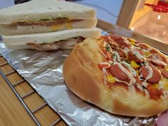-中粮丰通（北京)食品有限公司