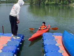 -太阳岛度假酒店