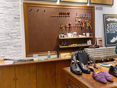 -HEARTISANS手工DIY皮艺体验(安贞环宇荟店)