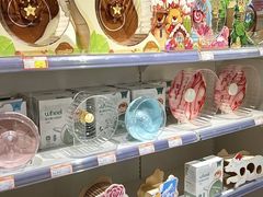 -万达广场(厦门湖里店)