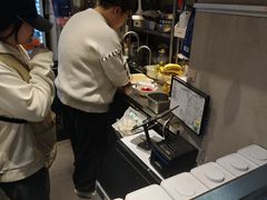 -中国杭州低碳科技馆