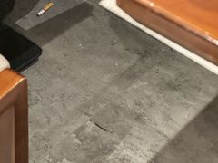 -管氏翅吧(地安门创始店)