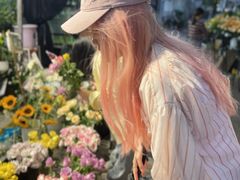 -循礼门鲜花花市(武汉循礼门店)