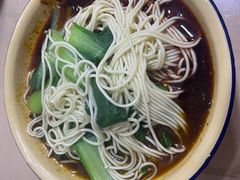 -赵伍面庄(松石大道店)