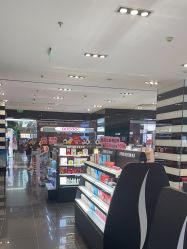 -丝芙兰Sephora