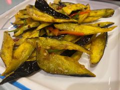 -包子大王(新泽巷店)