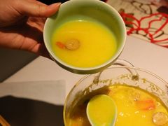 -叶叶菩提·晋福宫