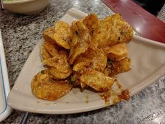 -小街天府(西工小街店)