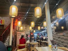 -荔银肠粉(广州天河华利路店)