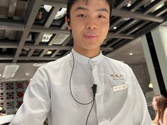 -陶陶居酒家(新天地店)