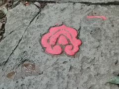-西湖风景区十里琅珰-五云山