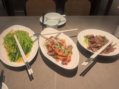 -海门鱼仔·潮汕味(KKMall店)