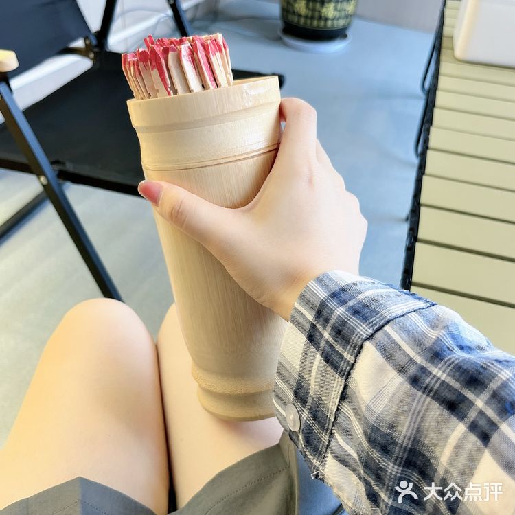 苏州排队王 | 梧桐姥姥🔥一口爱上