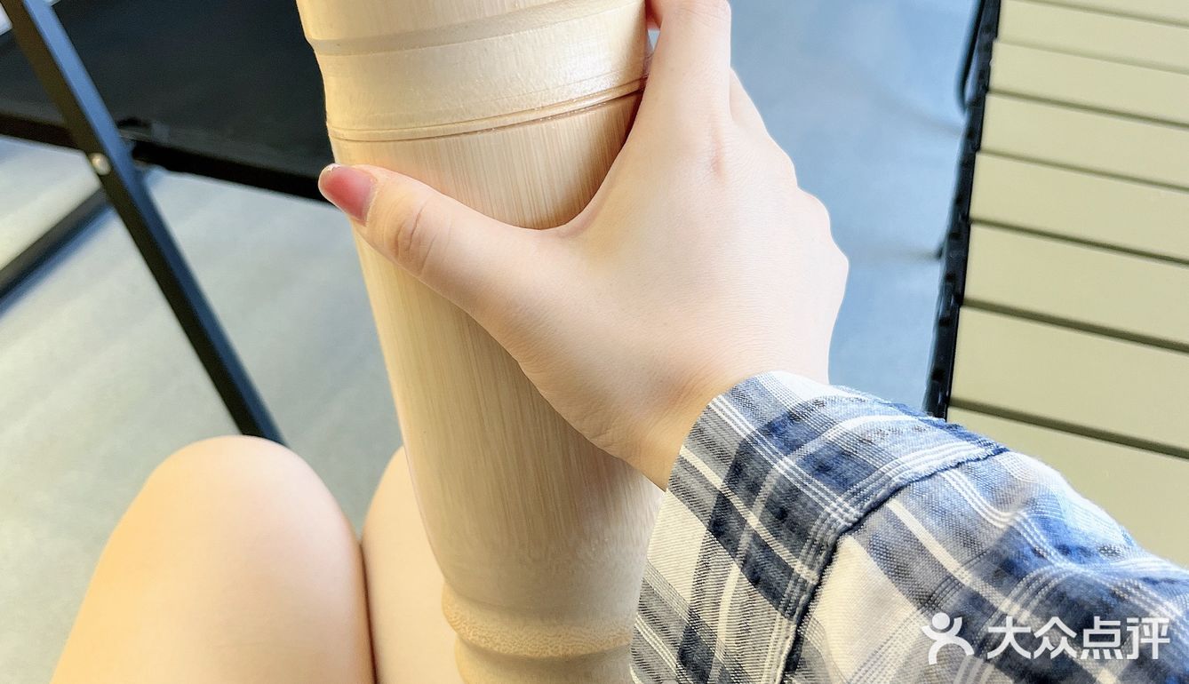 苏州排队王 | 梧桐姥姥🔥一口爱上