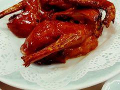 -庄隐阁(悠方广场店)