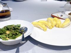 -润泽天·湘味家宴(岳麓山店)