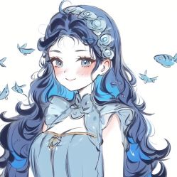 -小梨·OndaPro·专业脱毛连锁机构
