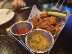 -blue frog蓝蛙(长泰广场店)