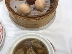 -稻香酒家(天河城店)