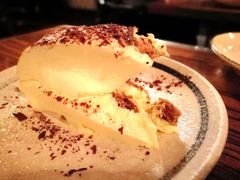 -PIZZA BIANCA(民园店)
