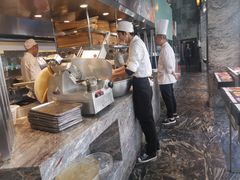 -得尔乐大酒店(南塘店)