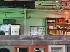 -耍盆友·重庆江湖菜(百子湾店)