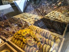 -玛尔哈巴·塔塔尔糕点(华侨小区店)