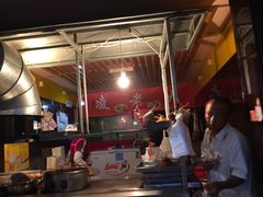 -凌老大童子鸡(新西门路店)