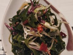 -阿瓦山寨·湘菜现炒·剁椒鱼头王(咸阳总店)