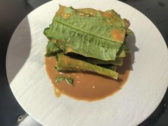 -麻六记(深圳首店)