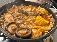 -像素研食The pixlab (皮市街店)
