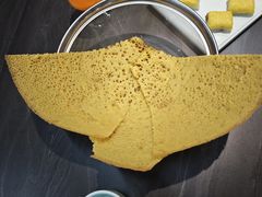 -紫泥369粗粮季(四牌楼店)