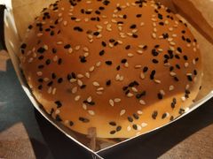 -麦当劳(金沙广场店)