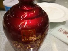 -9家湘菜(上南路店)