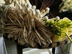 -厕所串串(文殊院店)