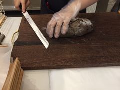 -奈雪的茶(南山大冲一期店)