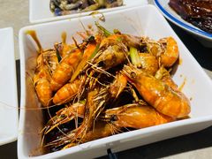 -杭州酒家(庆春路店)