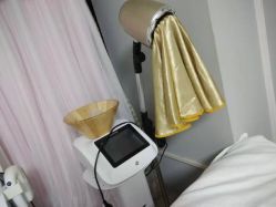 -Pink You美甲美睫纹绣定制中心