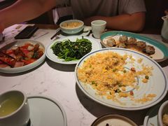 -大榕树下顺德菜(融创茂店)
